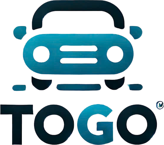 TOGO Car Mũi Né